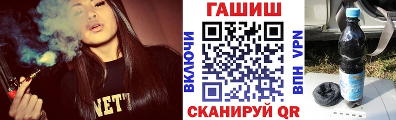 где купить наркоту  Элиста  Гашиш индика сатива 