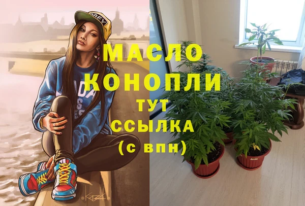 прущие крисы Абаза