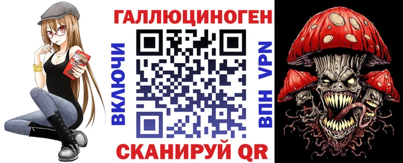 МЕГА как войти  Элиста  Псилоцибиновые грибы прущие грибы  где найти  