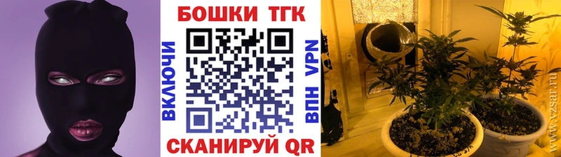 kraken онион  Элиста  МАРИХУАНА Ganja 